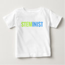 Recherche de steminist tshirts Technologie