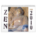 Recherche de yoga calendriers Bouddha