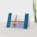 Recherche de sailor vœux cartes Voile