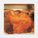 Recherche de flamboyant magnets Pour tous