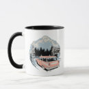Recherche de hbo tasses Spectacle