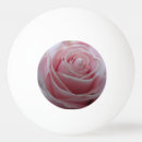 Recherche de roses balles ping pong Toute personne