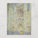 Recherche de cathédrale de rouen cartes postales Église