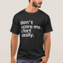 Recherche de facile tshirts Drôle