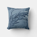 Zoek naar haver kussens Beach