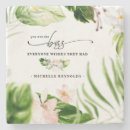 Recherche de patron dessous de verres Boss