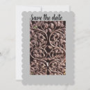 Recherche de en filigrane invitations Gris