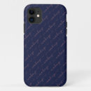 Zoek naar iphone 11 hoesjes Pretty