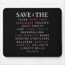 Recherche de mécanisme tapis souris Mécanismes d'adaptation positifs