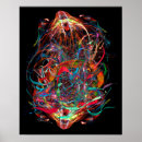 Recherche de explosion de couleur posters Pour tous