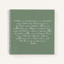 Zoek naar gedichten notitieboeken Citaat