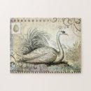 Zoek naar graphics puzzels Elegant