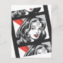 Recherche de étonné cartes postales Femme