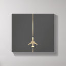 Recherche de pilote art Vol