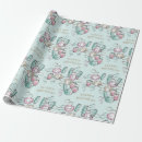Zoek naar in chinees cadeaupapier Lantaarns