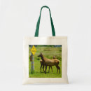 Recherche de olympique sacs Faune