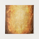 Recherche de scrapbooking art Arrière plan