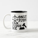 Recherche de normes tasses Café
