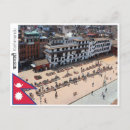 Recherche de katmandou cartes postales Kathmandu