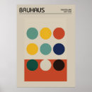 Recherche de bauhaus posters Peinture murale