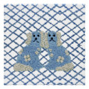 Recherche de gingembre art Bleu