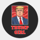 Recherche de antifasciste autocollants Vider le marais