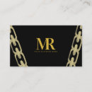 Recherche de luxe bijoux Élégant