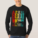 Zoek naar rustdag tshirts Geweldige