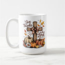 Recherche de autie tasses Toute personne