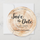 Recherche de texture en bois invitations Toute personne