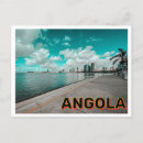 Recherche de angola cartes postales Ville