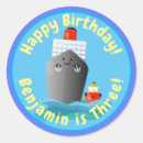 Zoek naar zeil boten stickers For kids