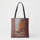 Recherche de naples sacs Italie