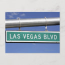 Recherche de las vegas strip posters Nature