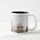 Recherche de victory tasses Navigation