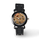 Recherche de citrouille montres Automne
