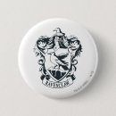 Recherche de ravenclaw Crest