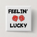 Zoek naar dobbel buttons Casino