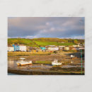 Recherche de côtier cartes postales Bateaux