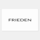 Recherche de pour le meilleur ami autocollants Pour tous