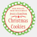 Recherche de pois vert autocollants Pour tous