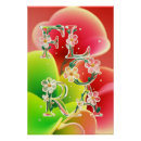 Recherche de 3d posters Élégant