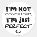 Recherche de estimation autocollants Humour