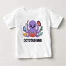 Recherche de mode bébé tshirts Mignon