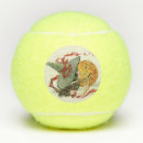 Recherche de halloween tennis balles Sorcière
