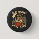 Recherche de pape badges Vatican