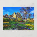 Recherche de botanical cartes postales Travel