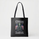 Recherche de cthulhu accessoires Élection