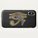 Zoek naar sapphire iphone hoesjes Goud