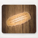 Recherche de compassion tapis souris Pour tous
